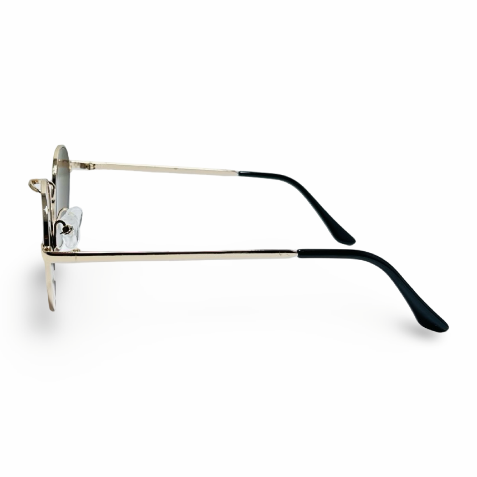GENERIC LUNA SEPIA B5436SP — lentes de sol