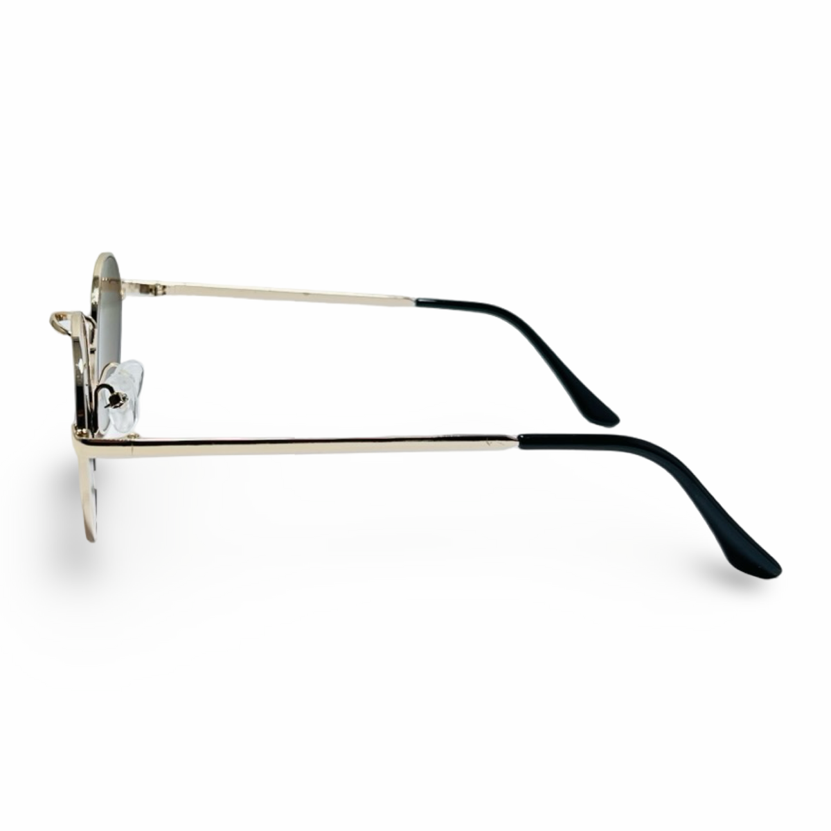 GENERIC LUNA SEPIA B5436SP — lentes de sol