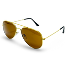 GENERIC MAREA SEPIA B5432SP — lentes de sol