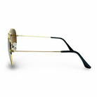 GENERIC MAREA SEPIA B5432SP — lentes de sol