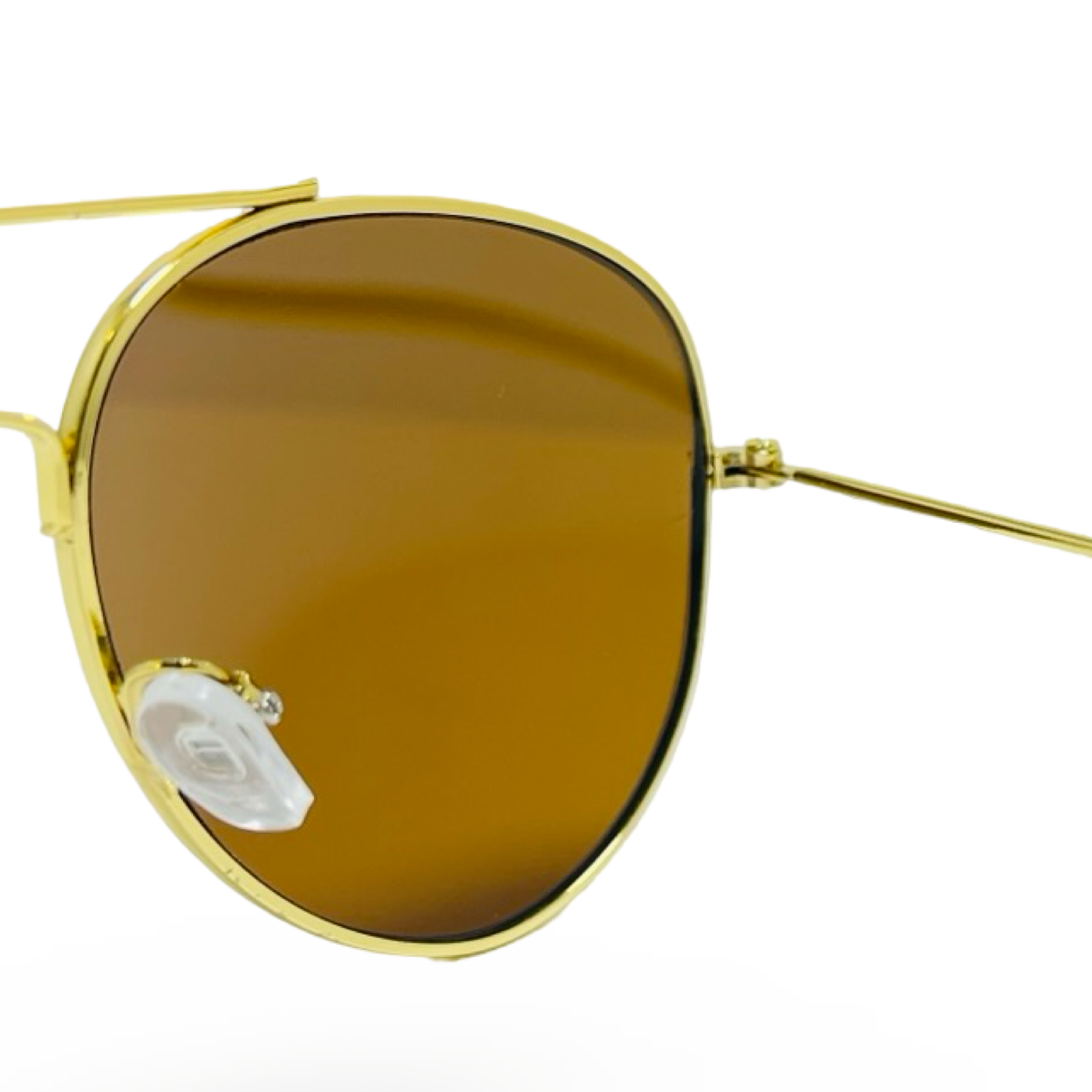 GENERIC MAREA SEPIA B5432SP — lentes de sol
