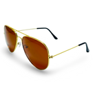 GENERIC SOLENNE SEPIA B5431SP — lentes de sol