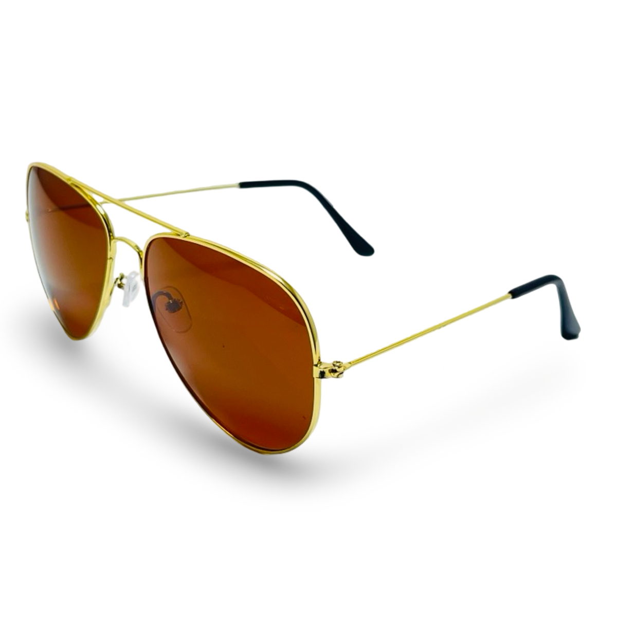 GENERIC SOLENNE SEPIA B5431SP — lentes de sol