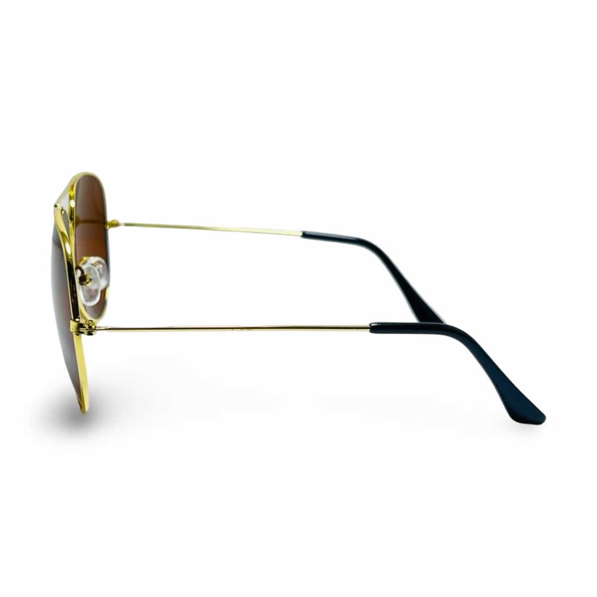 GENERIC SOLENNE SEPIA B5431SP — lentes de sol