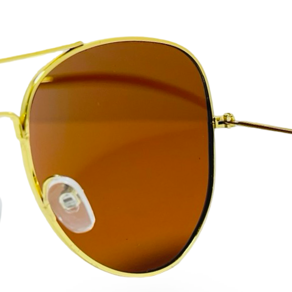GENERIC SOLENNE SEPIA B5431SP — lentes de sol