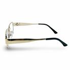 GENERIC AURELIA TRANSPARENTE B5417TR — lentes de sol