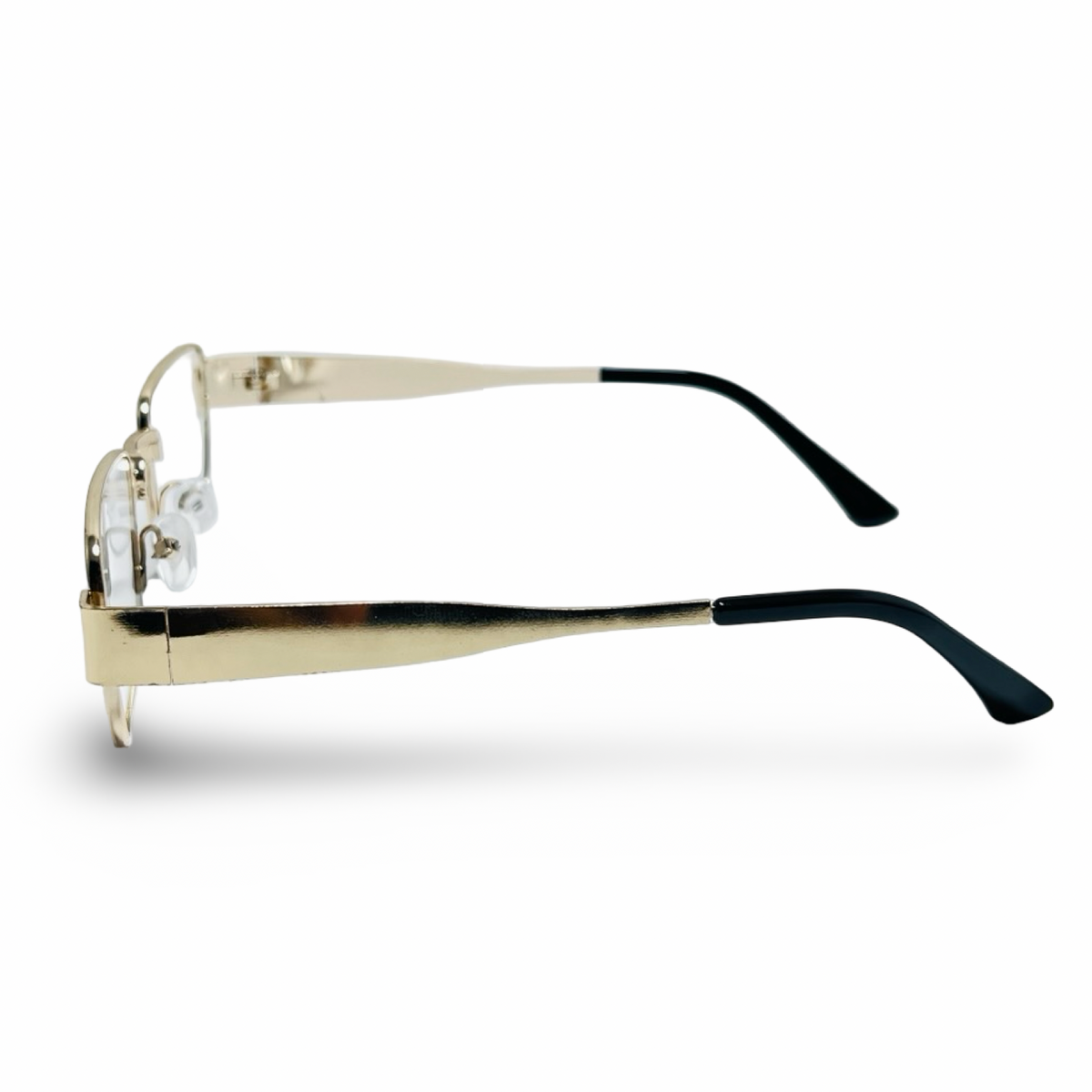 GENERIC AURELIA TRANSPARENTE B5417TR — lentes de sol