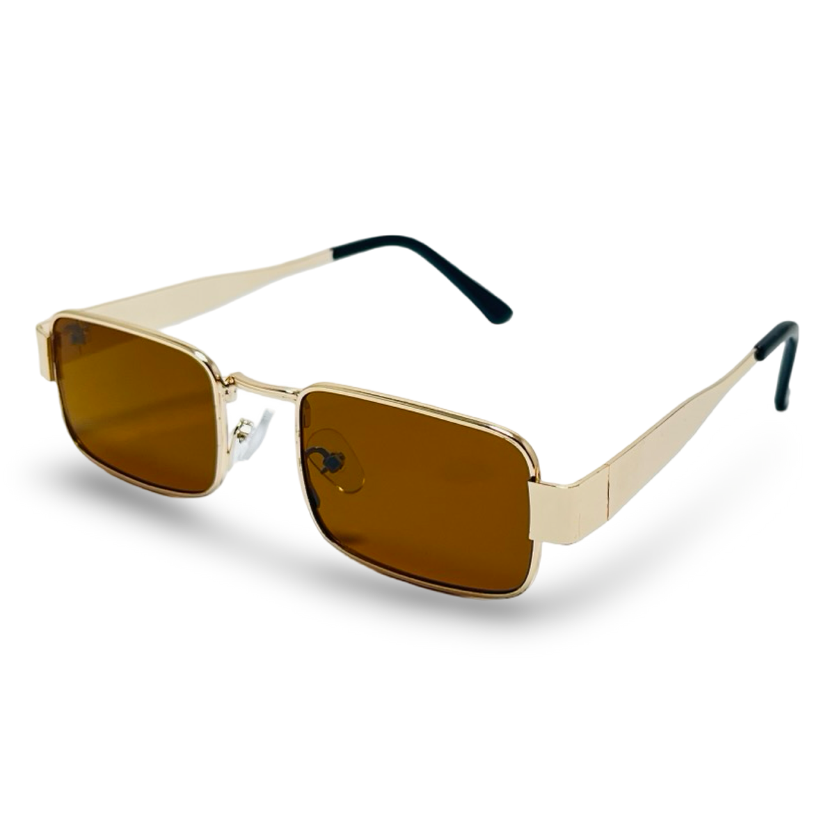 GENERIC AURELIA SEPIA B5417SP — lentes de sol