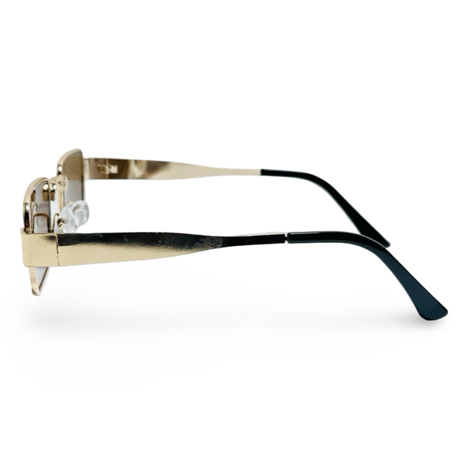 GENERIC AURELIA SEPIA B5417SP — lentes de sol