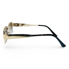 GENERIC AURELIA SEPIA B5417SP — lentes de sol