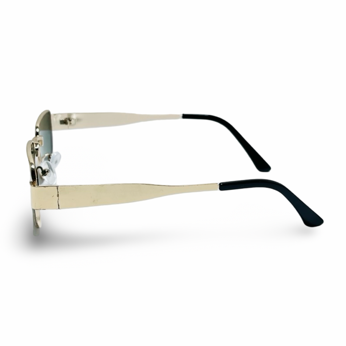 GENERIC AURELIA GREEN B5417GR — lentes de sol