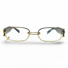 GENERIC AMANTIS CRISTAL B5423CR — lentes de sol