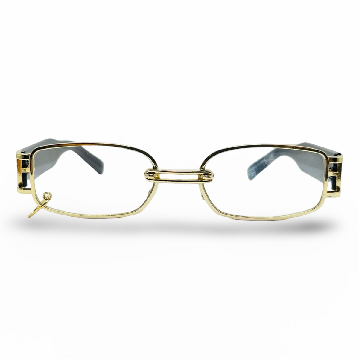 GENERIC AMANTIS CRISTAL B5423CR — lentes de sol