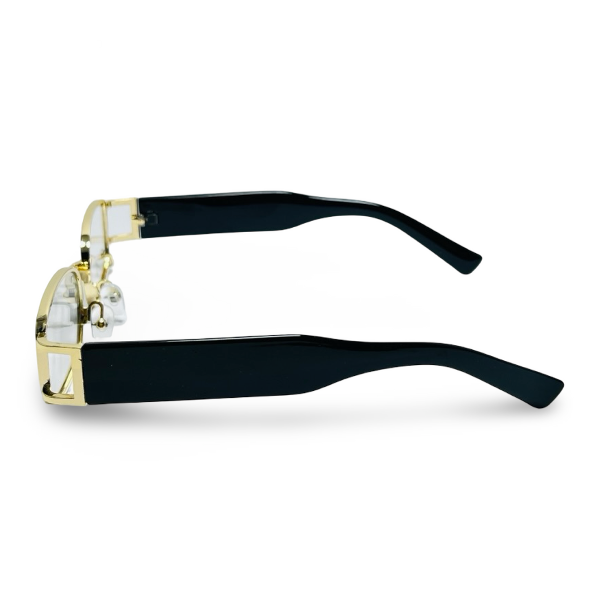 GENERIC AMANTIS CRISTAL B5423CR — lentes de sol