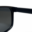 Lentes de sol Polarized Lagos – vista 4