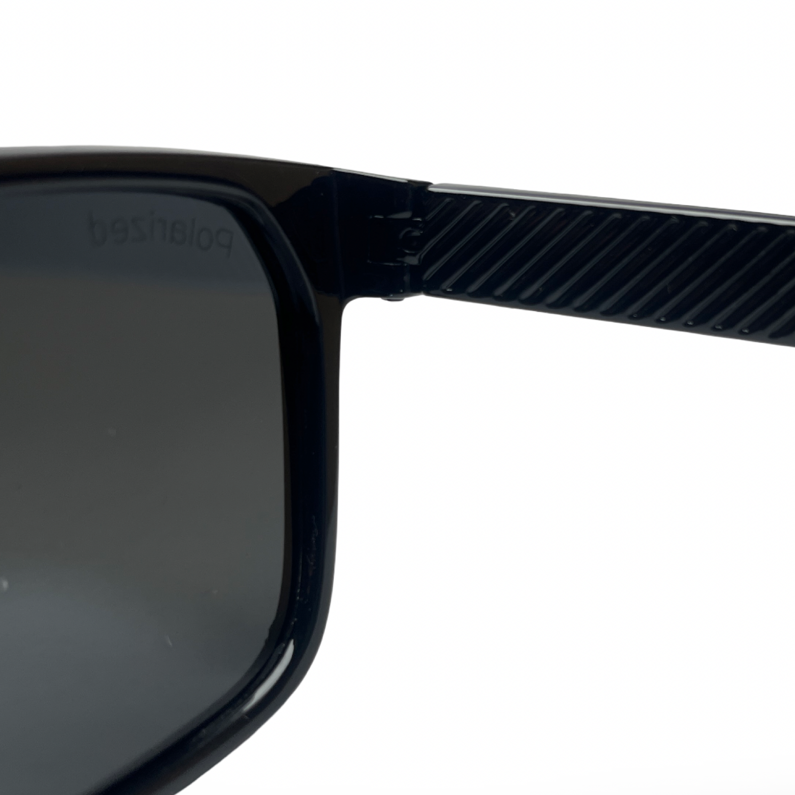 Lentes de sol Polarized Lagos – vista 4