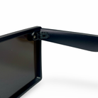 Polarized Square Blue — vista 4