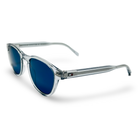 TOMMY HILFIGER TH2186SKB7 — lentes de sol