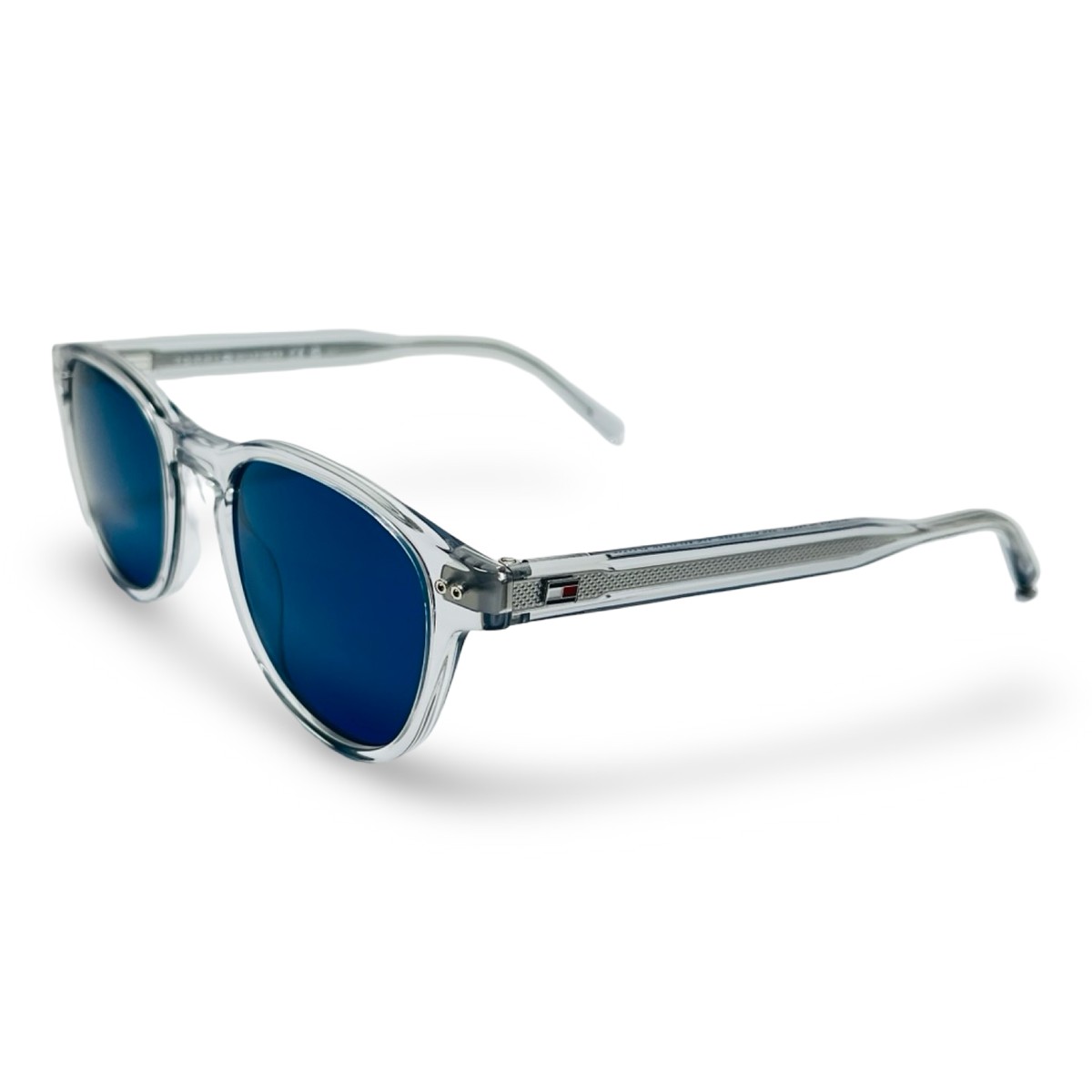 TOMMY HILFIGER TH2186SKB7 — lentes de sol