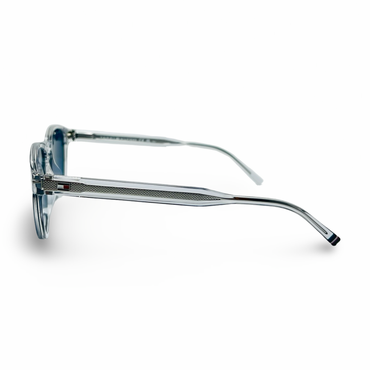 TOMMY HILFIGER TH2186SKB7 — lentes de sol