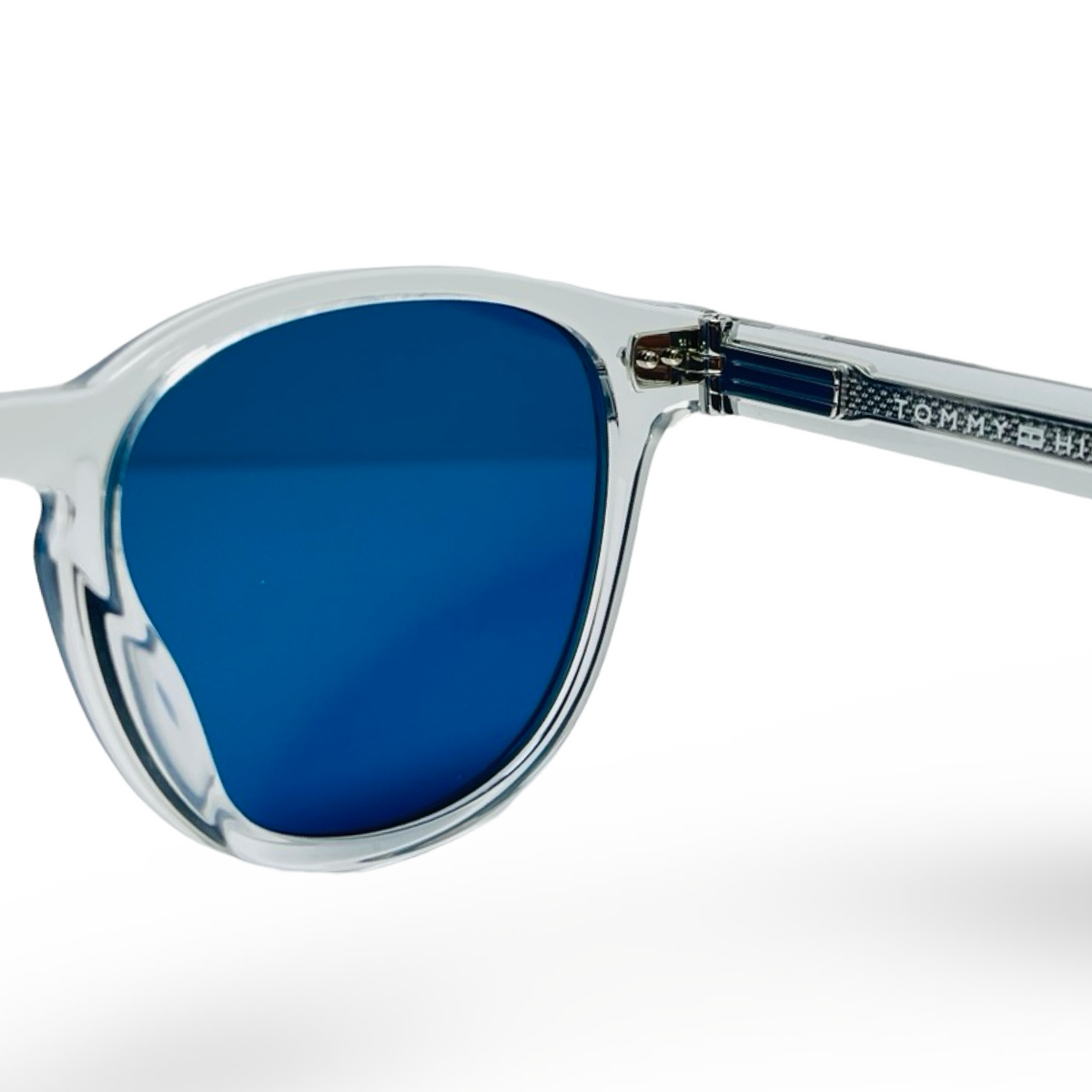 TOMMY HILFIGER TH2186SKB7 — lentes de sol