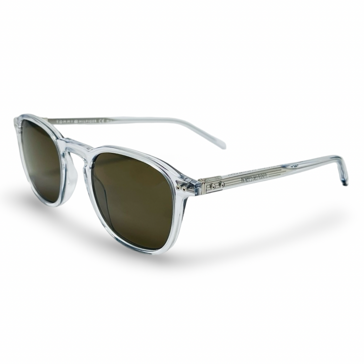 TOMMY HILFIGER TH1939S900 — lentes de sol