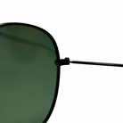 Polarized Aviador Black G15 — vista 4