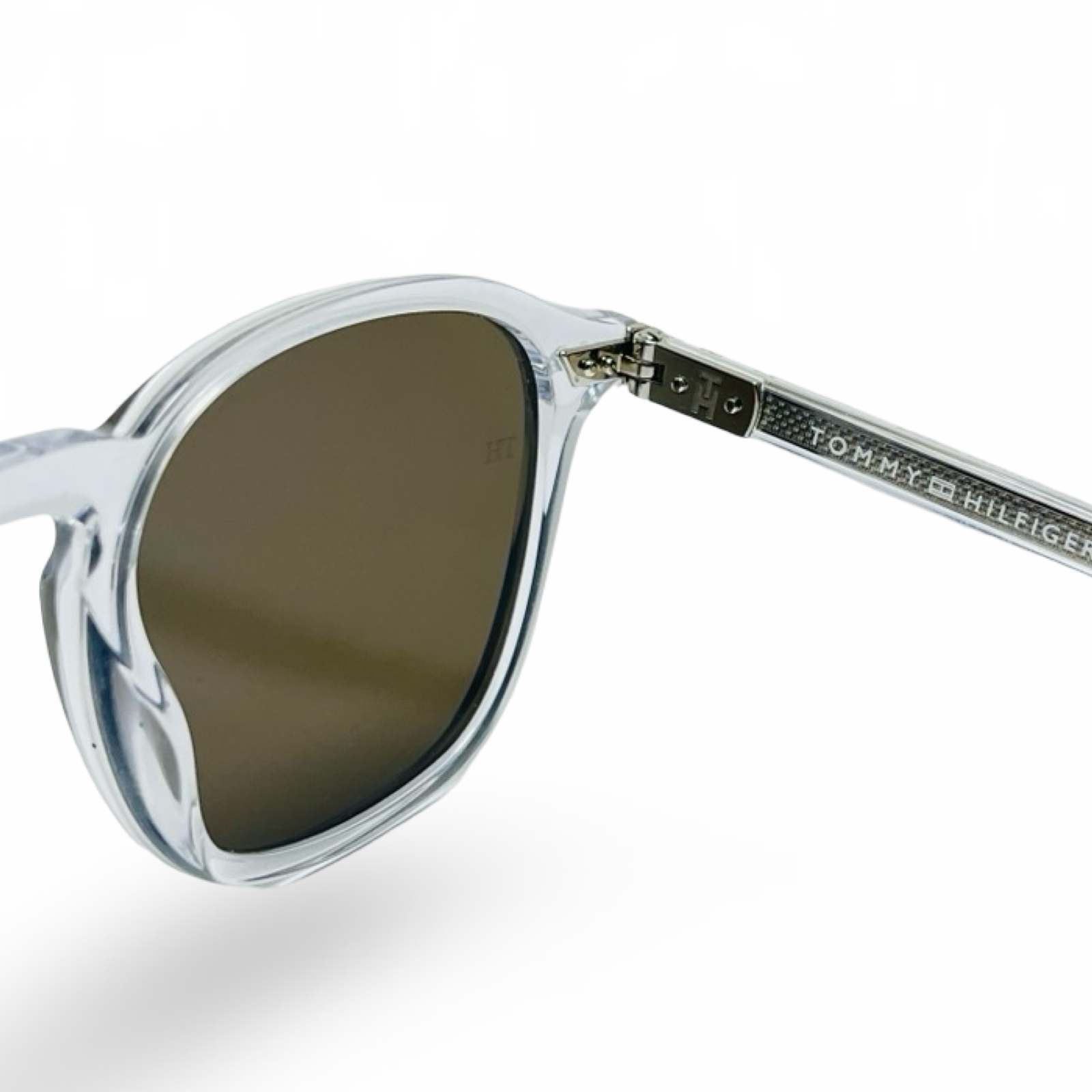 TOMMY HILFIGER TH1939S900 — lentes de sol