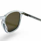 TOMMY HILFIGER TH1939S900 — lentes de sol