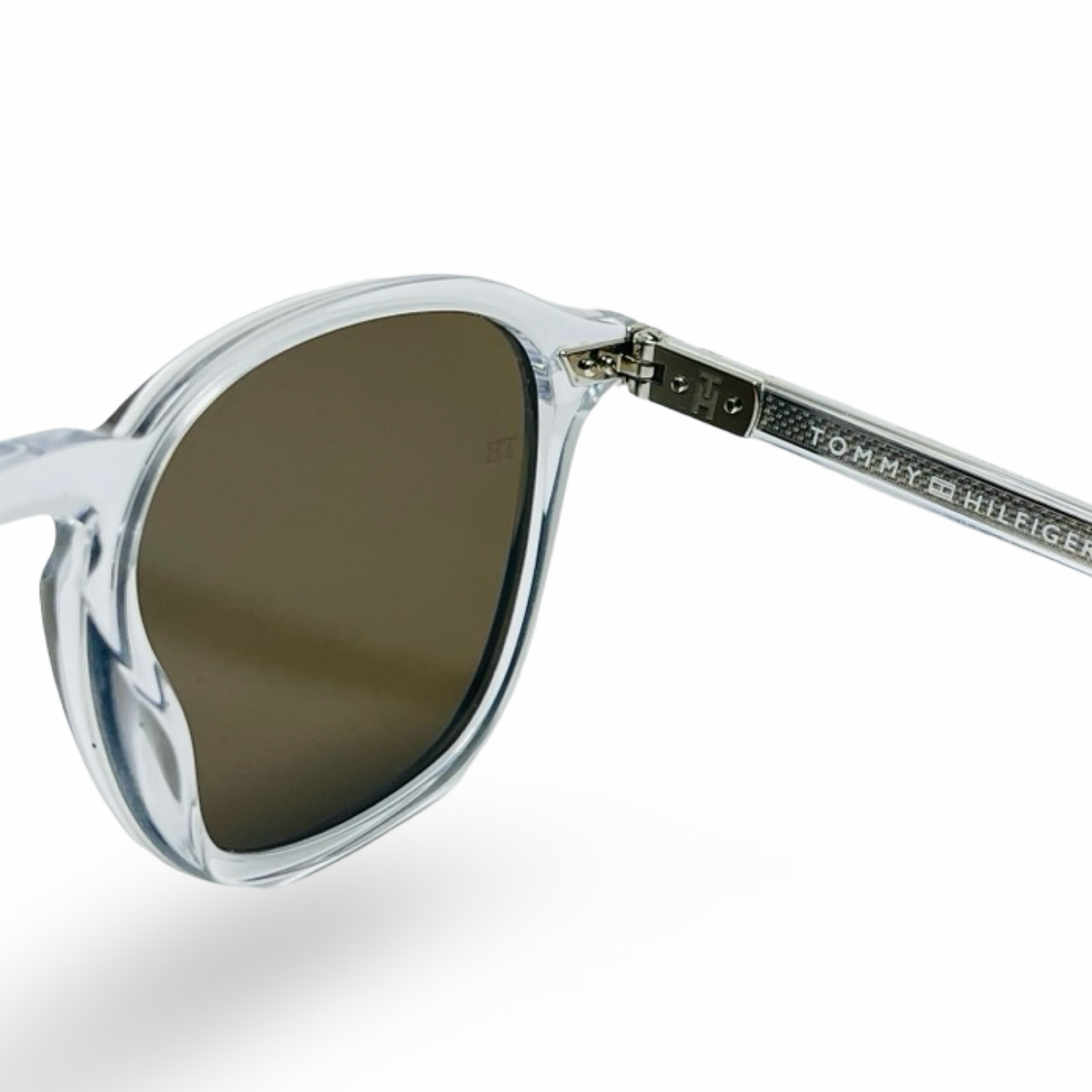TOMMY HILFIGER TH1939S900 — lentes de sol