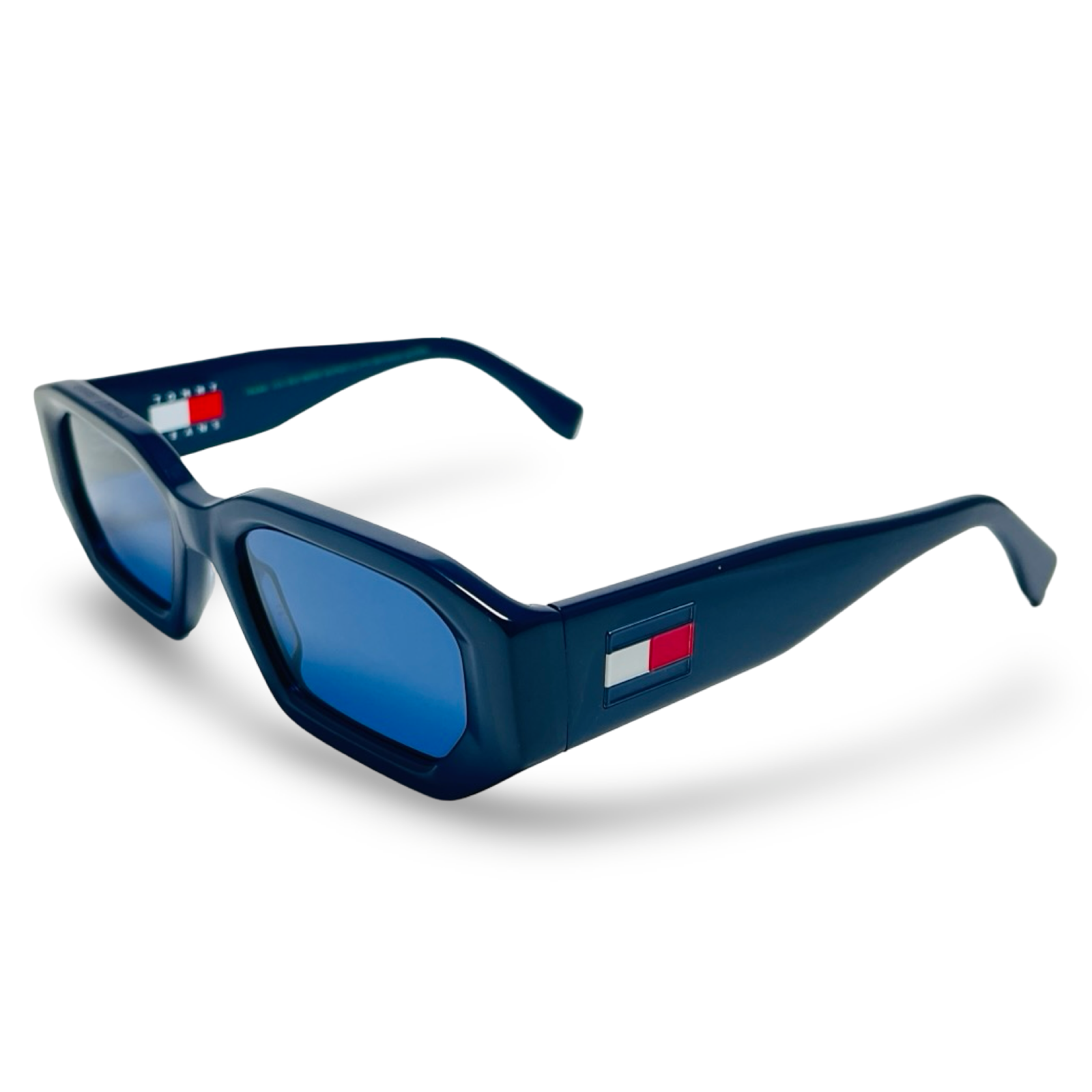 TOMMY HILFIGER TJ0099SPJP — lentes de sol