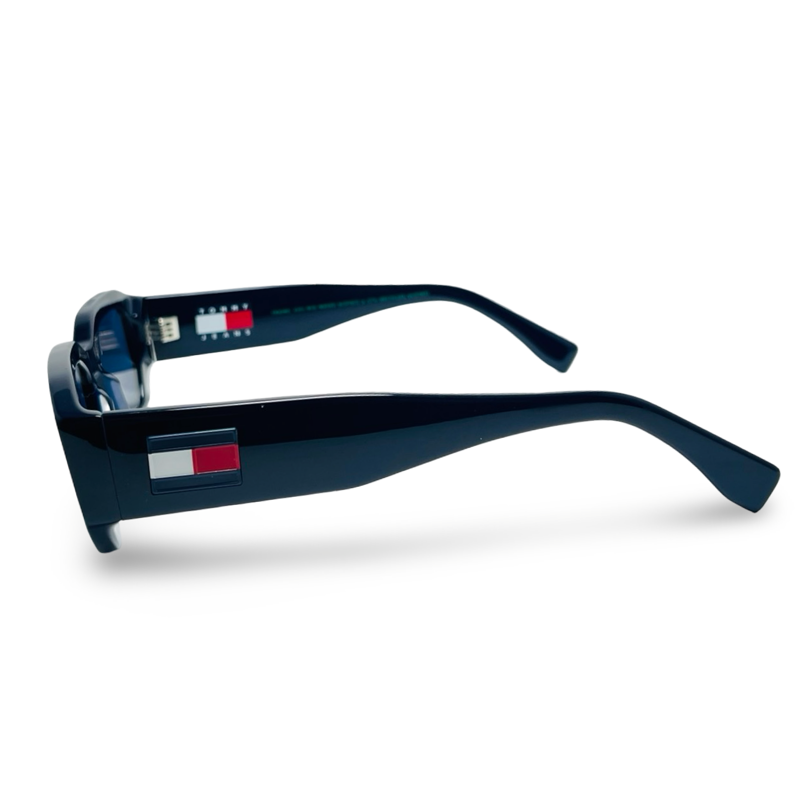 TOMMY HILFIGER TJ0099SPJP — lentes de sol