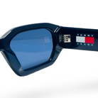 TOMMY HILFIGER TJ0099SPJP — lentes de sol