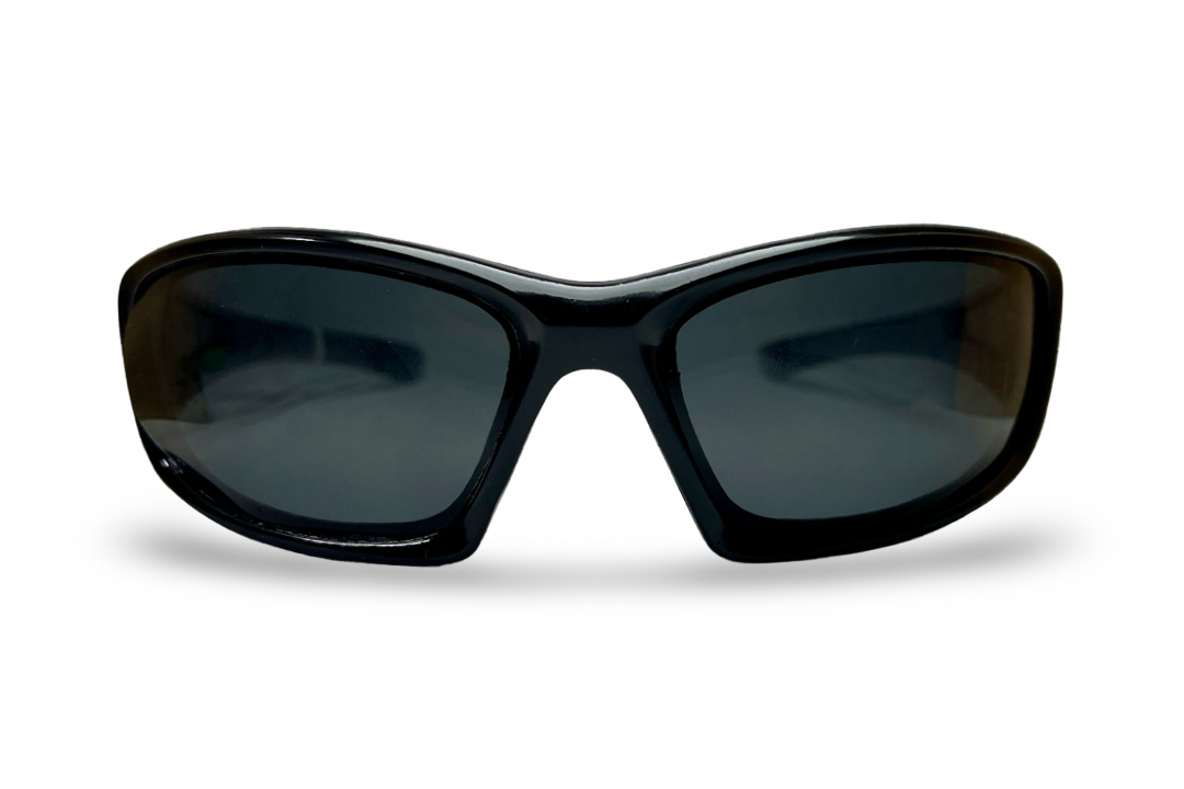 Lentes de sol Polarized Evo 2