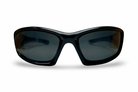 Lentes de sol Polarized Evo 2