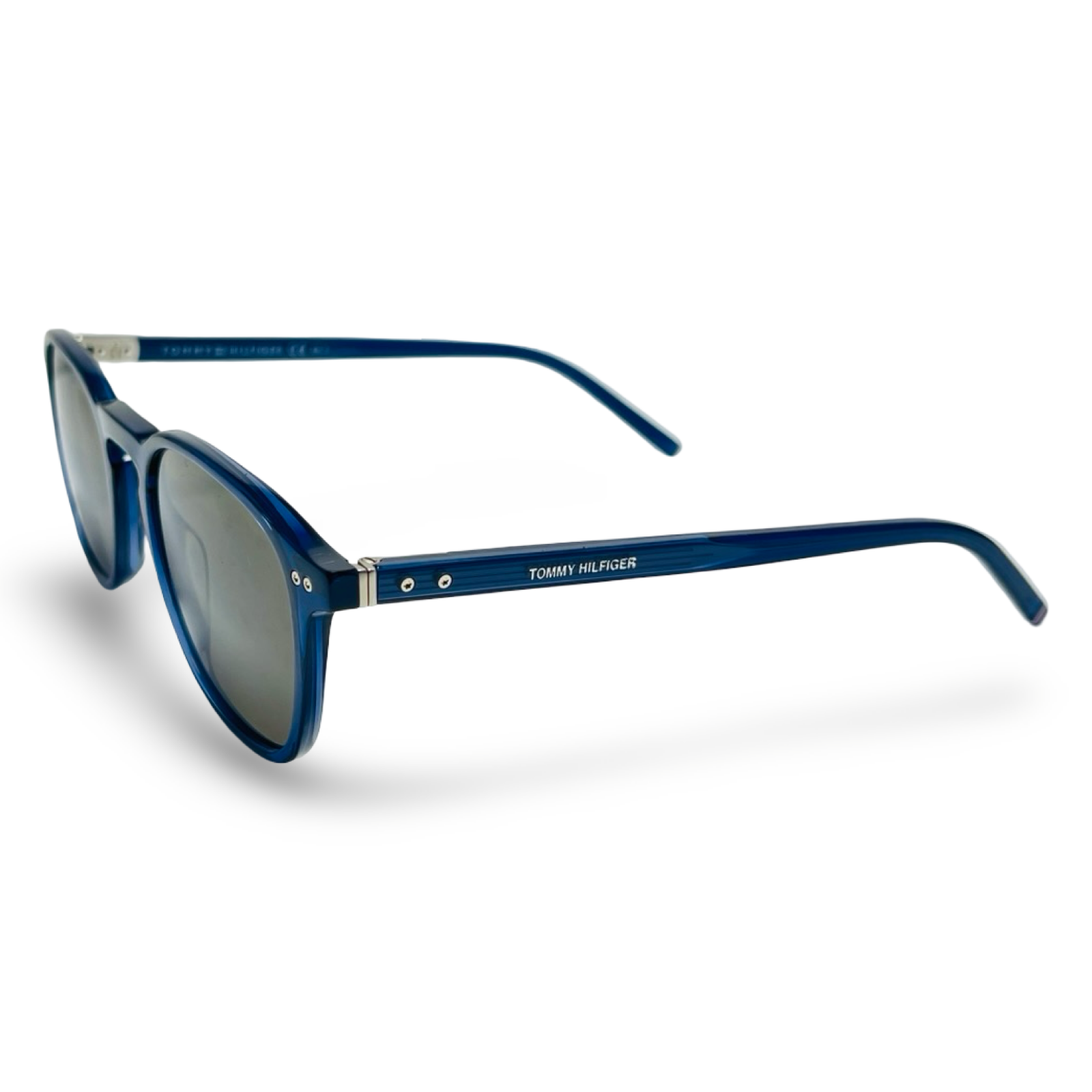 TOMMY HILFIGER TH1939SPJP — lentes de sol