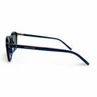 TOMMY HILFIGER TH1939SPJP — lentes de sol