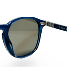 TOMMY HILFIGER TH1939SPJP — lentes de sol