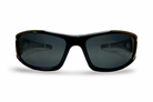 Aerodinamic 2 — lentes de sol