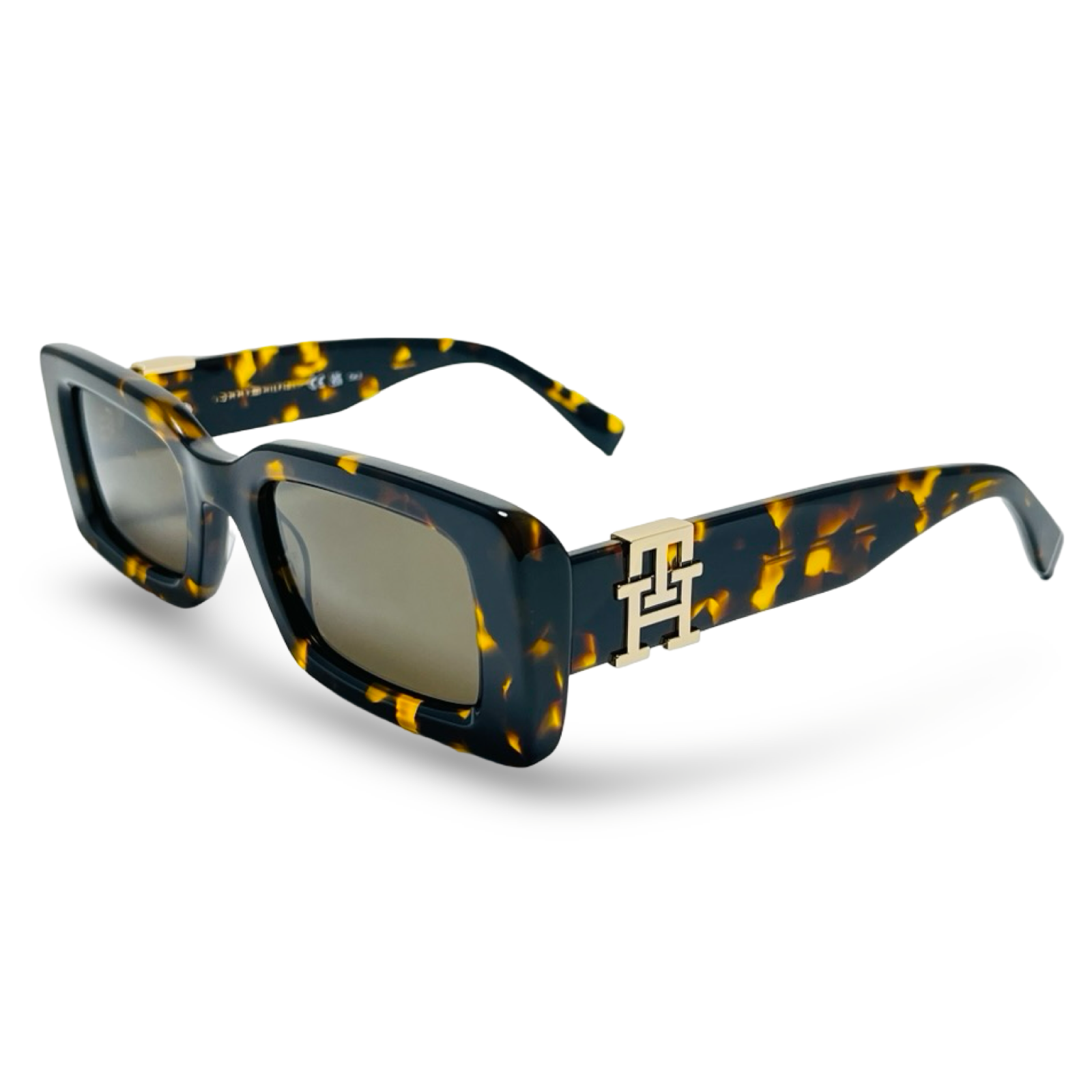 TOMMY HILFIGER TH2125S086 — lentes de sol