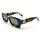 TOMMY HILFIGER TH2125S086 — lentes de sol