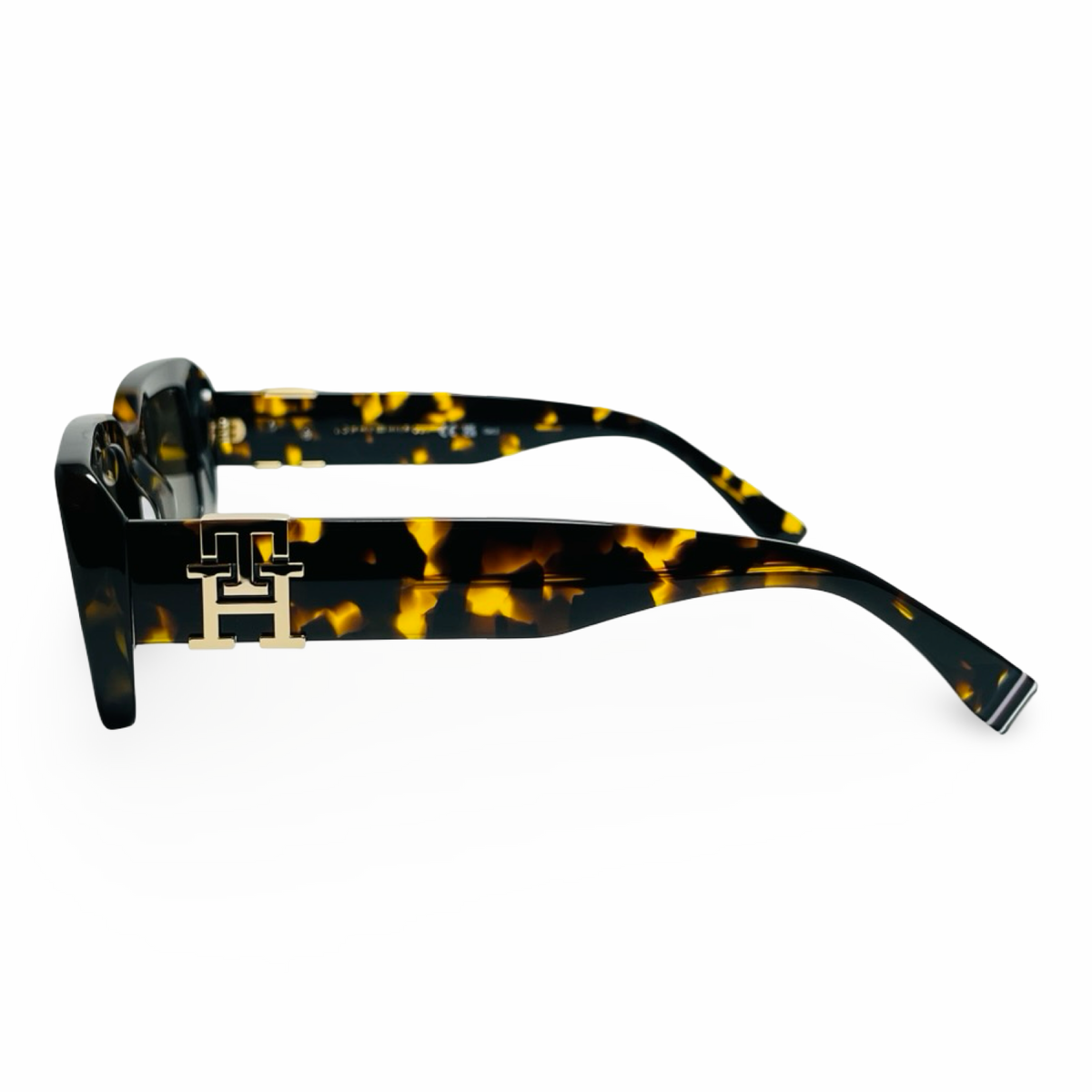 TOMMY HILFIGER TH2125S086 — lentes de sol
