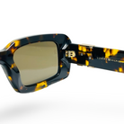 TOMMY HILFIGER TH2125S086 — lentes de sol