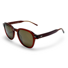 TOMMY HILFIGER TH2185S09Q — lentes de sol
