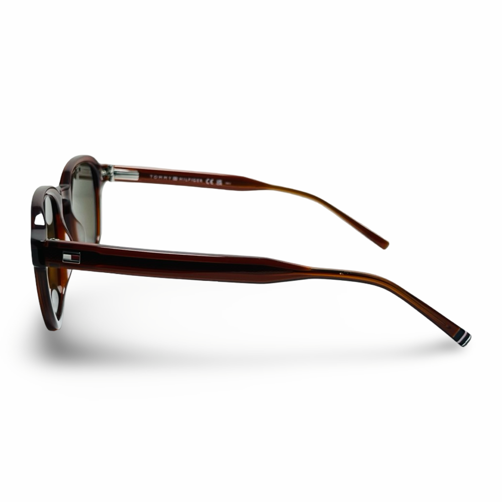 TOMMY HILFIGER TH2185S09Q — lentes de sol