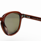 TOMMY HILFIGER TH2185S09Q — lentes de sol