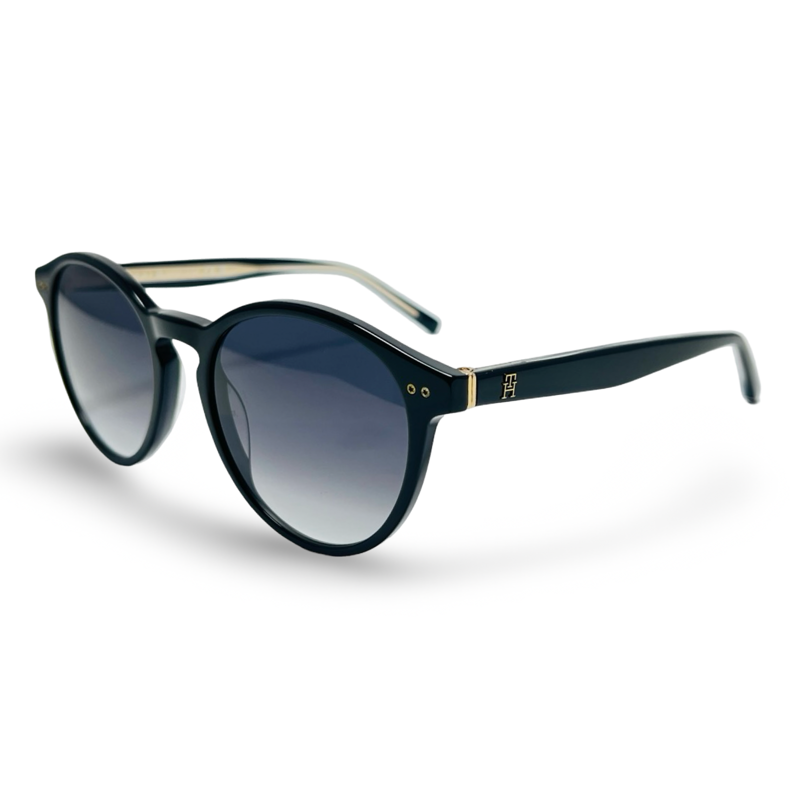 TOMMY HILFIGER TH2159S807 — lentes de sol