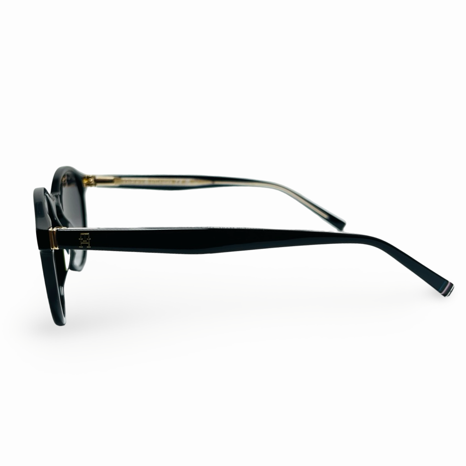 TOMMY HILFIGER TH2159S807 — lentes de sol