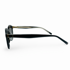 TOMMY HILFIGER TH2159S807 — lentes de sol
