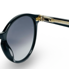 TOMMY HILFIGER TH2159S807 — lentes de sol